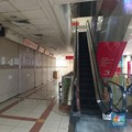 Ramai Toko di Pasar Tanah Abang Tutup, Begini Faktanya