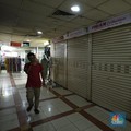 Tak Disangka, Borok Tanah Abang Ini Bikin Pembeli Kapok & Kabur