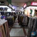 Tanah Abang Sepi Parah, Tokoh Pedagang Buka Fakta Mengejutkan