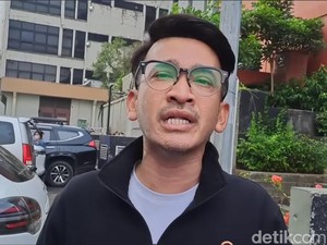 Kesepakatan Ruben Onsu dan Sarwendah Soal Pengasuhan Anak