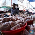 Bos BPS Minta Masyarakat Waspada Jelang Puasa, Ada 'Teror' Ini