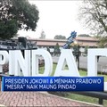 Video: Simak 