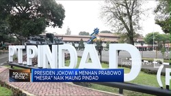 Video: Simak 
