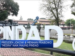 Video: Simak 