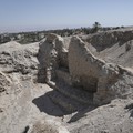 Israel Marah UNESCO Rilis Daftar Warisan Dunia, Ada Apa?