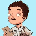 Sistem Kerja PNS Saat Libur Lebaran Masih Dikaji, Ini Bocorannya!