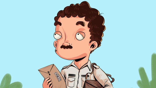 Mengukuhkan Hak ASN Memilih Bank Penyalur Gaji