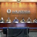 LCT Berbuah Manis, Transaksi Tembus US$ 4,3 M di Agustus