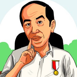 Jokowi Beberes, 27.000 Aplikasi Pusat & Daerah Dipangkas!