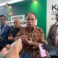 Geger AdaKami, Menkominfo: Pinjol Ilegal Adik Judi Online