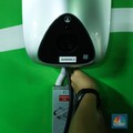 Gara-gara Ini, Produksi Mobil Bermesin BBM Lenyap Hingga 50% di 2040