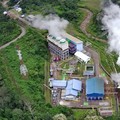 RI Kaya Energi Terbarukan, Tapi yang Dimanfaatkan Tak Sampai 1%