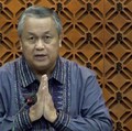SRBI Laris Manis, BI Bakal Berikan Kejutan Selanjutnya!