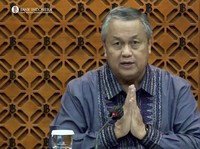 SRBI Laris Manis, BI Bakal Berikan Kejutan Selanjutnya!