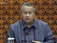BI Lakukan Stress Test, Hasilnya Perbankan RI 'Kuat'!
