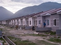 Mau Beli Rumah Subsidi? Baca Ini Dulu Ya
