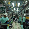 PT. Ilectra Motor Group (IMG), selaku perusahaan yang menghadirkan lifestyle mobility solution melalui merek motor listrik ALVA. (Dok.Alva)