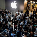 Bisnis Internet Berubah Total, Spotify Lepas Cengkraman Apple