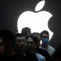 iPhone 15 Pro Max Laris Manis, Sisanya Tak Laku