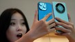 Alasan Orang China Malas Beli iPhone 15, HP Apple Gak Laku