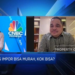 Barang Impor Ilegal Dijual Murah di e-Commerce, Ini Modusnya!