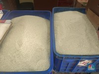 Kabar Baik! Harga Beras Mulai Turun, Ini Data Terbaru