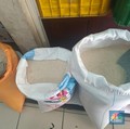 Rekor Pecah Lagi! Harga Beras di Pasar Sudah Rp 14.000/Kg