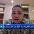 Cara Basmi Barang Impor Ilegal di e-Commerce, Mana Yang Pas?