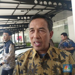 Simak Penjelasan Kemendag Soal Medsos Jadi Ecommerce