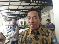 Simak Penjelasan Kemendag Soal Medsos Jadi Ecommerce