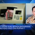 Dolar AS Diprediksi Terus Menguat Sampai Akhir Tahun