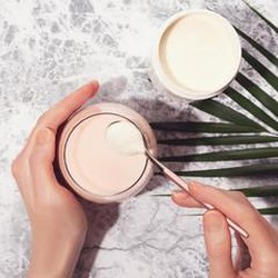 8 Makanan Tinggi Kolagen untuk Cegah Penuaan Dini Secara Alami