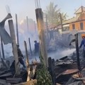 Kena Musibah Kebakaran Bisa Bikin Miskin, Gini Antisipasinya!