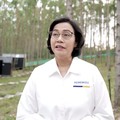 Harapan Sri Mulyani di Pemilu 2024: Semua Capres Wajib Baca!