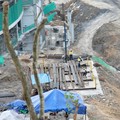 OJK Pindah ke IKN, Gedung Dibangun Tahun Depan