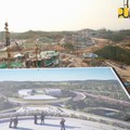 IKN Disorot Media Asing, Singgung Beijing Baru & Naypyidaw