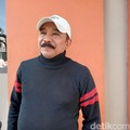 Bikin Ngakak, Gini Cara Opie Kumis Cari Cuan yang Gak Berkah