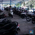 Maaf! Kawasan Pusat IKN Dilarang Pakai Motor, Gantinya Ini