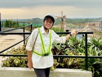 Belajar dari Sri Mulyani, Begini Cara Jitu Hadapi Kritik