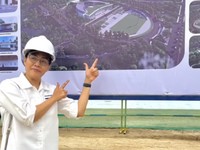Sri Mulyani Beri Rp3,33 T ke Pemda yang Sukses Atasi Inflasi