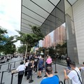 Antrean iPhone 15 Sepi di Singapura, Ternyata Ini Alasannya