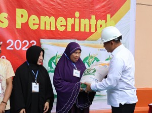 Cara Cek Penerima Bansos Kemensos 2024 Secara Mudah di HP