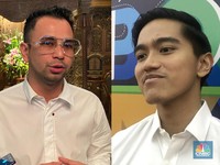 Belum Setahun, RANS Nusantara Hebat Milik Raffi Ahmad-Kaesang Tutup