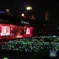 SMTOWN LIVE 2023 Jakarta, Penantian 11 Tahun Fans Terbayarkan