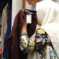 Deretan Fakta TikTok Shop Ditutup di Indonesia Hari Ini