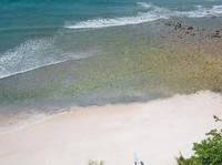 Dunia Hilang Sudah Lama Dicari Akhirnya Ditemukan, Ternyata Ada di RI