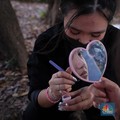 Kaya atau Miskin Seseorang Terlihat dari Wajah, Ini Tandanya
