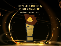 Simak Kunci Pertumbuhan Ekonomi di Road to վ Awards 2023