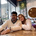 Belajar dari Bedu, Kalau Ngutang ke Pinjol ya Dilunasi!