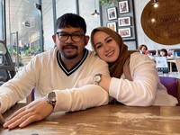 Belajar dari Bedu, Kalau Ngutang ke Pinjol ya Dilunasi!
